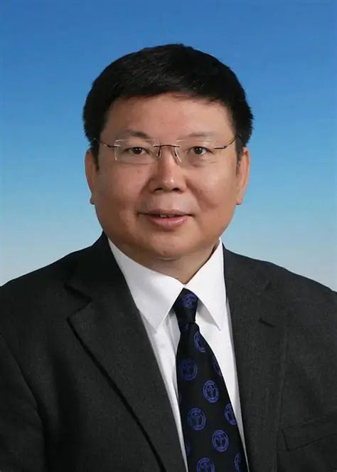 Yongjun Wang